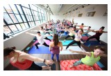 Yoga Habit - Philadelphia, PA