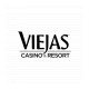 Viejas Casino & Resort Leads the Way