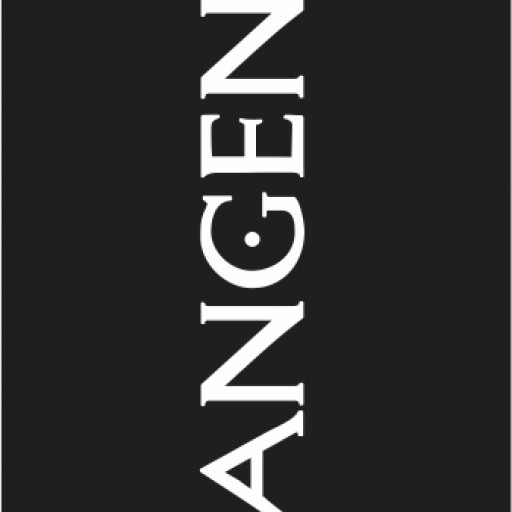 Tangent Academy Partners With 5.11 Tactical to Change the Face of Security Training
