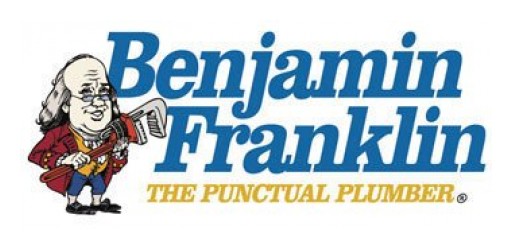 Ben Franklin Plumbing, a Top Plumber Serving Goddard, Kansas, Announces New Post on No Place Too Small for Emergency Plumbing Services
