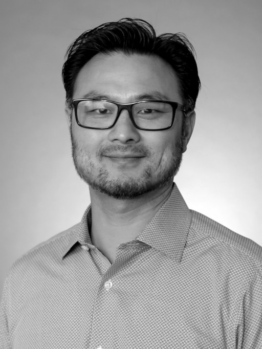 William CH Wang Named Director of Carrier Johnson + CULTURE Los Angeles Firm