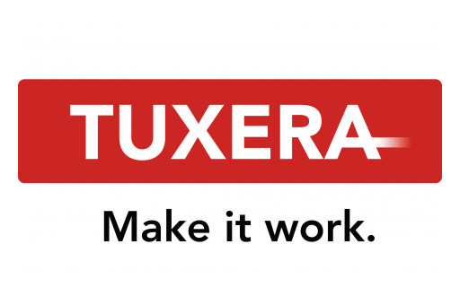 Telechips and Tuxera Form Partnership for Next-Generation In-Vehicle Automotive Solutions