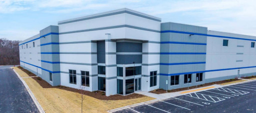 Proserv Aviation Expands Operations With New Corporate Office and Warehouse Facility