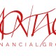 Planet TV Features Financial Educator of Montage Financial to Demonstrate the Potential Benefits of Life Settlements