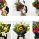 Leading Melbourne Florist Shares Hacks for Sprucing Up Floral Arrangements