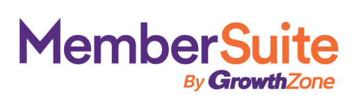 GrowthZone and MemberSuite Join Forces