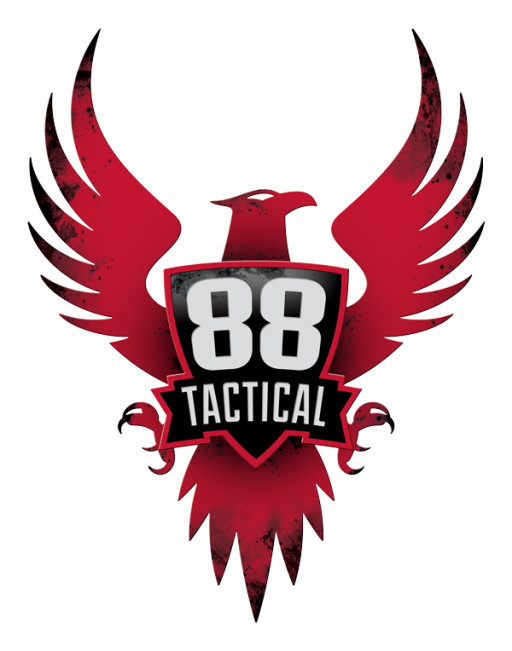 88 Tactical Announces Grand Opening of New Founders Club Restaurant