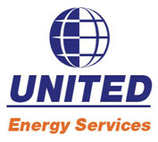 United Energy Services, Inc Announces Expansion to Cleveland, Ohio ...