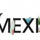 InMexico Magazine Announces Major Expansion This October