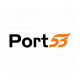 Cisco Names Port53 'Global Umbrella Security Partner of the Year'