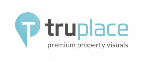 TruPlace Logo