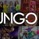 Jungo Plus Becomes First Free Ad-Supported, Multi-Language Streaming App