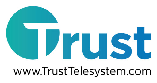 Telesystem to Debut New Logo and Web Domain as Part of Brand 'Refresh' to Emphasize Value Proposition