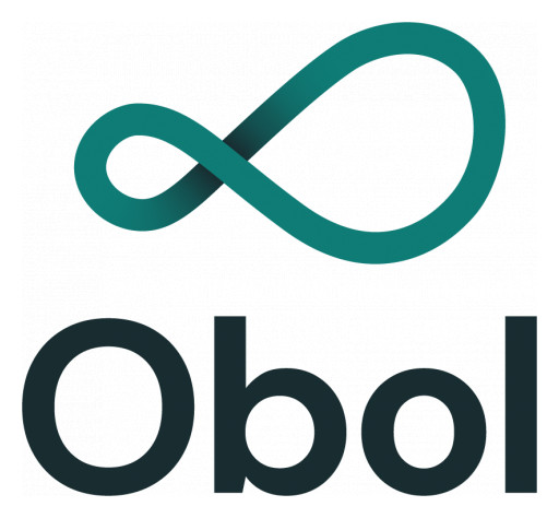 Obol Labs Raises $12.5M Series A Funding to Make Proof-of-Stake Blockchains More Secure