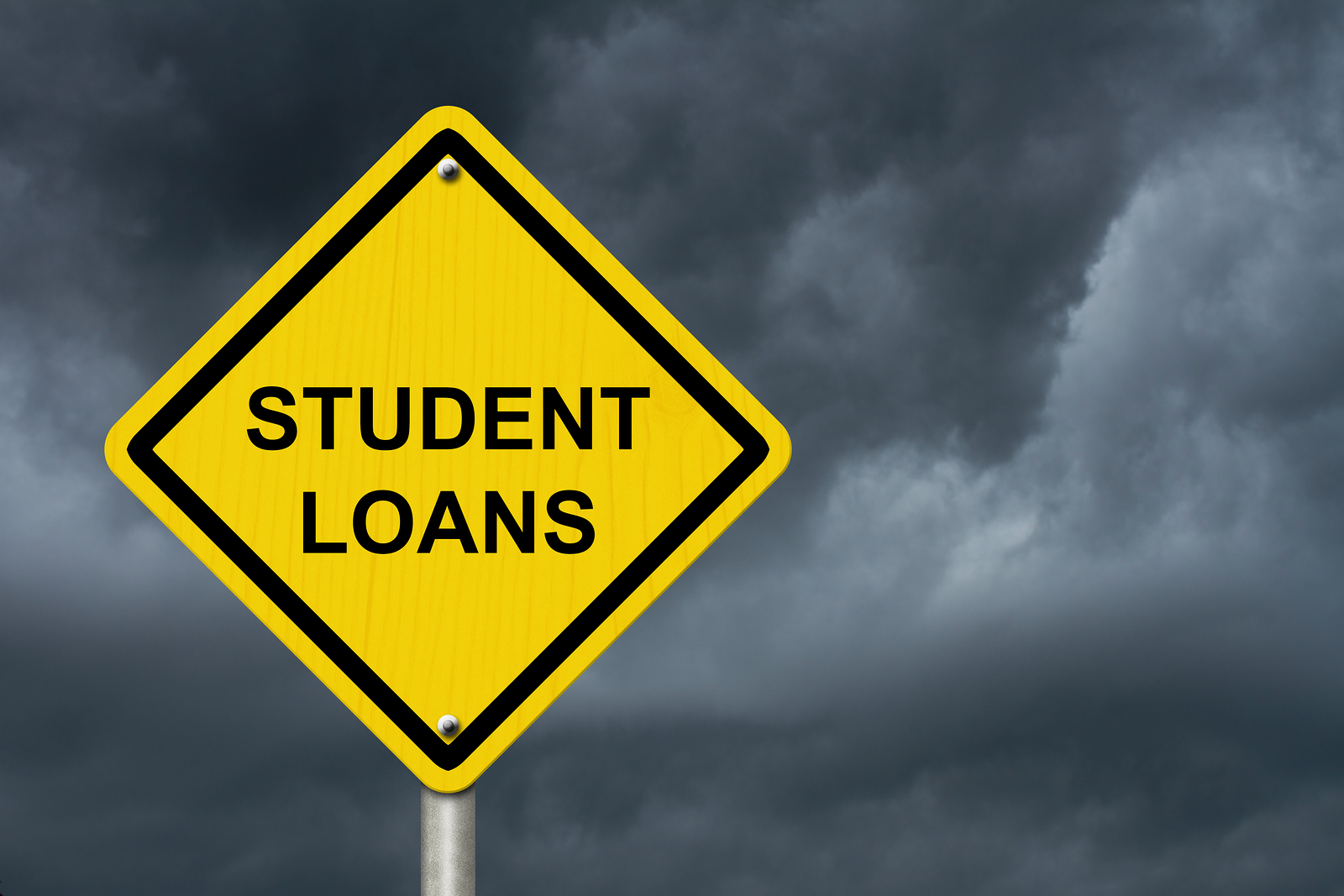 student-loan-debt-will-soon-cross-a-new-milestone-and-ameritech