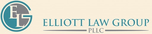 Elliott Law Group, Immigration Attorneys Serving Coeur d'Alene, Idaho, Announces New City-Specific Informational Page