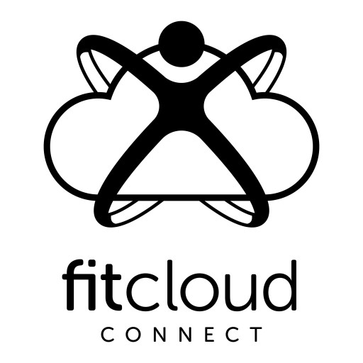 FitCloudConnect Launches VAR (Value-Added Reseller) and OEM Program as Part of New Fitness Industry Alliance Initiatives