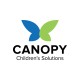 Mississippi Children's Home Services Changes Name to Canopy Children's Solutions