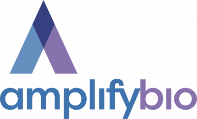 AmplifyBio