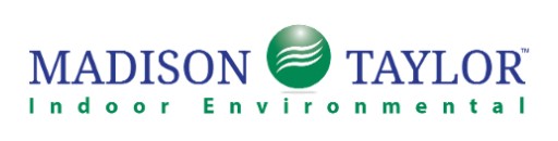 Madison Taylor Indoor Environmental Educates Property Owners on Mold and Indoor Air Quality in the VA, MD and DC Area.