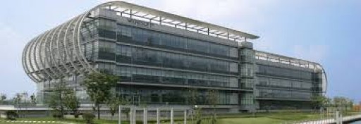 Wicresoft Strengthens Microsoft Cloud Offering With DeltaBahn Acquisition
