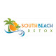 South Beach Detox Offering Mental Health and Substance Abuse Treatment for Spanish-Speaking Patients