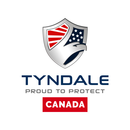Tyndale Company Successfully Launches in Canada