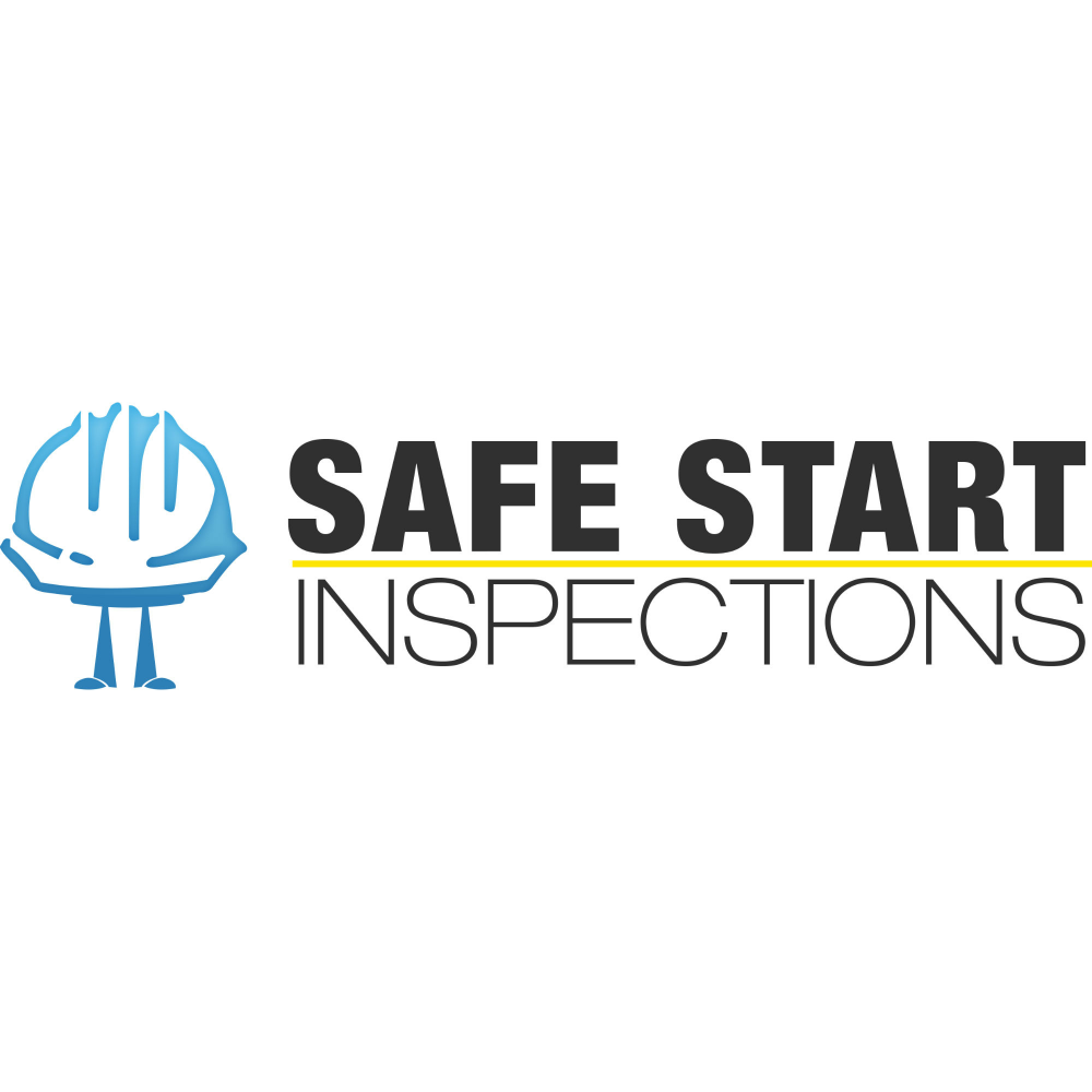 Software Company to Showcase Vehicle Inspection Checklist App at Expo ...