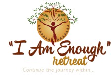 I AM Enough Retreat