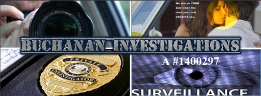 Get Help With Infidelity Investigations in Orlando FL Without Compromising on Privacy