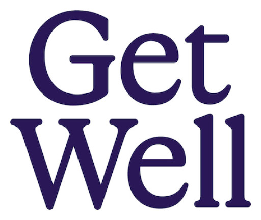 Get Well Unveils Emergency Department & Inpatient Care Engagement Solution, Launches at Palomar Health