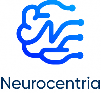 Neurocentria Inc.