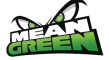Mean Green Cleaner & Degreaser