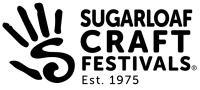 Sugarloaf Mountain Works, Inc.