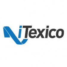 iTexico