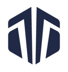 scoutbee logo
