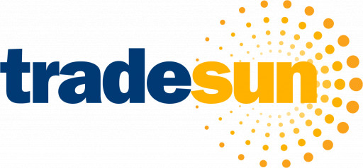 TradeSun acquires leading ESG company, paving way for further innovation in trade