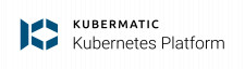 Kubermatic Kubernetes Platform