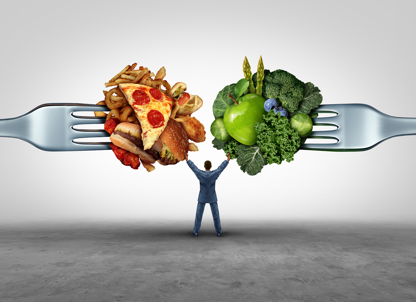 easier-access-to-dietitians-makes-a-difference-in-healthy-eating-says