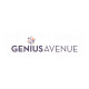 Genius Avenue is Proud to Announce a New Platform Partnership With the Coterie Advisory Group