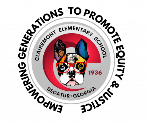 Clairemont Elementary School and John R. Lewis Legacy Institute Announce March on Decatur and Conversation of Understanding