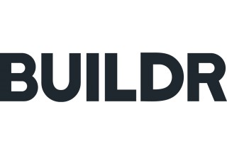 Procore Alumni Launch Buildr to Create Innovative Solutions for the ...