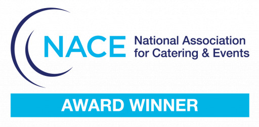 Instawork Named Innovator of the Year by the National Association for Catering and Events