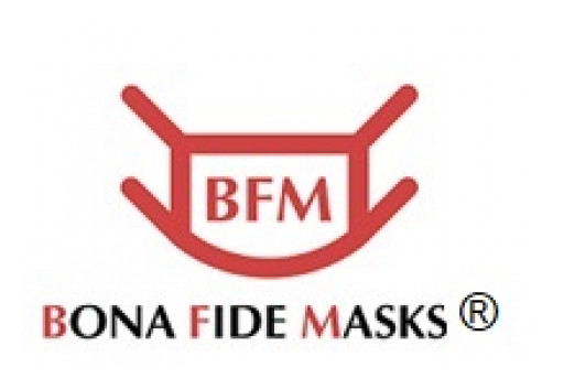Bona Fide Masks Corp. Donates 25,000 Masks to Youth-Driven Non-Profit, PPE4ALL