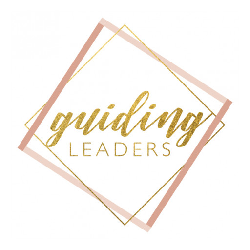 Glidewell Presents 2023 Guiding Leaders Program for Women Dentists