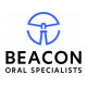 Beacon Oral Specialists Announces Strategic Partnership  With Henderson Oral Surgery & Dental Implant Center