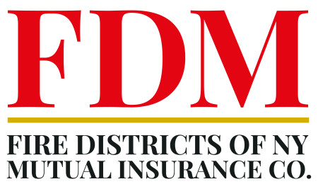 FDMNY Logo