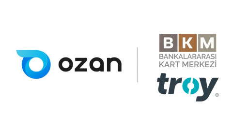 Ozan.com BKM Troy membership