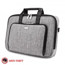 Brief Case for Macbook and Laptops