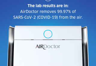 AirDoctor